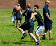 OTFL Gallery Image